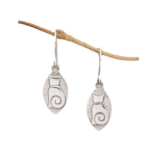 Retro-style Fashion Earrings For Women